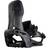 Nidecker Supermatic Carbon 2025 Snowboardbindinger M