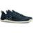 Vivobarefoot Primus Lite Knit Mens - Midnight