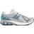New Balance Mesh Sneakers Med Refleksdetaljer - Black
