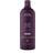 Aveda Invati Advanced Exfoliating Rich Shampoo 1000ml