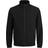Jack & Jones Bomber Jakke