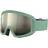 POC Opsin Gibbsite Green One Size