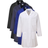 Portwest 2852 Standard kittel Hvid
