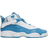 Nike Jordan 6 Rings GSV - White/Dutch Blue