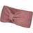 Barts Bridgey Headband - Rose