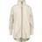 Didriksons Sally Full-Zip Lila