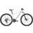 Scott MTB Contessa Active 60 L-29 2023