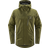 Haglöfs Astral GTX Jacket Men - Olive Green