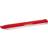 Zandstra Easy Glider: