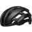 Bell Falcon XR MIPS Helmet L