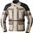 Rst Pro Series Adventure-X CE Textile Jacket - Sand/Brown Man