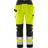 Fristads Hantvbyx varsel green 2641 GPLU kl2