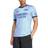 adidas Men's Replica adidas Arsenal Third Jersey 24/25-3xl