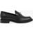 Vagabond Lords Shoemakers Amina 5801-001-20 Svart