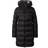 Colmar LADIES DOWN JACKET Black