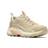 Merrell Moab Speed in Tan