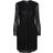 Pieces Pcolline Lace Dress