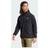 adidas Terrex Multi Full-zip Fleecejakke