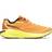 Merrell Morphlite in Orange