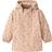 Lil'Atelier Snow10 Jakke 122/128