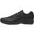 Reebok Fritidssko Time & Half Svart