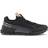 ecco Biom 2.1 X Country W - Black/Dark Shadow