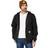 Carhartt HOODIE ZIP SVART Beijerbygg Byggmaterial