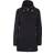 Trespass Kristy Softshell Jacket Women