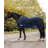 Waldhausen Anti-Fly Cover For Horse For Rain Comfort - Bleu