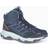 Merrell Speed Strike Mid GTX Women Damkängor