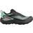 Salomon Genesis GORE-TEX Trail running shoes 11,5, grey/black