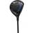 Mizuno ST-Z 230 Fairway Wood Right Hand 3 Wood 15 UST LIN-Q MX40X Red 60 Regular