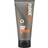 Fudge Sculpt Hair Gum 150ml