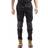 Caterpillar Mens Dynamic Trousers Black