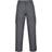 Portwest Mens Combat Work Trousers
