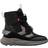 Hummel Reach Conquer Super High Tex Jr - Black