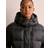 Polo Ralph Lauren Polo Ralph Lauren Sort Crly Jkt-Insulated-Coat