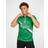 Liverpool FC LFC Adult Retro 99-00 Away Shirt