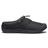 Keen Ke Howser Iii Slide M-black-bl Black-black Recycled Svart (EU 41)