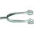 Sprenger sporer m. square dorn, Ultra Fit