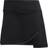adidas Tennis Svart minikjol-Svart/a