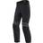 Dainese Carve Master Touring Gore-Tex Trousers Black Ebony Man