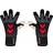 Hummel Målmandshandsker Mega Grip Black L