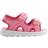 Reima Bungee Sandaler - Sunset Pink