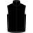 Haglöfs Mimic Alert Vest