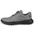ecco LT1 BOA Vandtætte Herre Golfsko Uden Spikes Steel Normal
