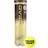 Head TOUR XT, tennisbold -