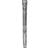 Golf Pride MCC Plus 4 Grip Charcoal/Grey