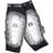 G-Form Shin Guards Pro-s Elite 2