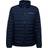 Columbia Powder Lite II Jacket Syntetjacka - Blå